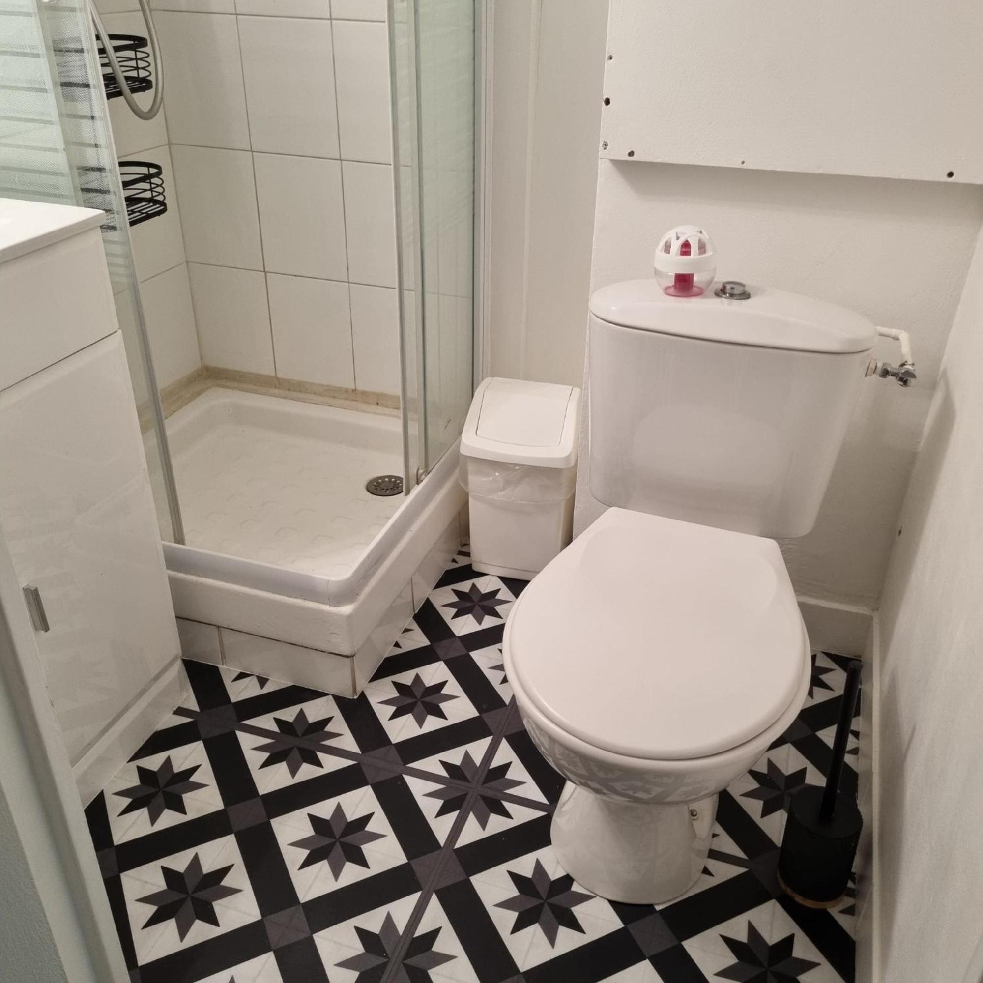 Studio Naturiste Albatros Port Soleil 544 Agde Εξωτερικό φωτογραφία